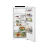 Image de BOSCH KIL42VFE0 Série 4, pantographes, 187 litres KIL42VFE0