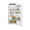 Image de BOSCH KIR41VFE0 Série 4,, EcoAirflow, 204 L KIR41VFE0