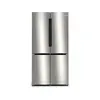 Image de BOSCH KFN96APEA KFN96APEA