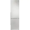 Image de Bosch KGN39VLCT, Série 4, Réfrigérateur combiné pose-libre, 363 L, 203 x 60 (H x L), Inox
