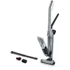 Image de Aspirateur balai 2 en 1 BCH3K2301 - Argent