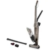 Image de Bosch Electroménager Série 4, BBH3ALL23, aspirateur Balai 2en1 Flexxo, Multifonction, Rechargeable, autonomie de 50 Min, 2 Vitesses, Accessoires Inclus, 23Vmax, Marron