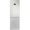 Image de BOSCH KGN367LDF Série 4, VitaFresh XXL, No Frost KGN367LDF