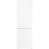 Image de BOSCH KGN362WDF, Série 4, VitaFresh XXL KGN362WDF