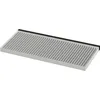 Image de Bosch DWZ1IT1B4, Filtre pour Hotte, Filtre anti-odeur Clean Air, charbon actif