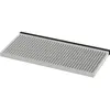 Image de BOSCH DWZ1IT1B4 Filtre à odeurs Clean Air Standard DWZ1IT1B4