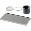 Image de BOSCH DWZ2IT1I4, Kit de recirculation d'air DWZ2IT1I4