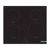 Image de BOSCH PUE611BB5E Série 4 PowerBoost PUE611BB5E