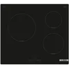 Image de Bosch PUC611BB5E Série 4 - Plaque induction, Touch Select
