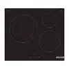 Image de BOSCH PUJ611BB5E Série 4 3 foyers PUJ611BB5E