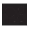 Image de BOSCH PUC611AA5E, Série 2, QuickStart, Puissance 4600 W PUC611AA5E