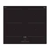 Image de BOSCH PVQ611BB6E Série 4, CombiZone, TouchSelect PVQ611BB6E