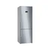 Image de BOSCH KGN497ICT Série 4 KGN497ICT
