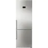 Image de Bosch KGN49AIBT, Série 6, Réfrigérateur combiné pose-libre, 440 L, 203 x 70 (H x L), Inox anti trace de doigts
