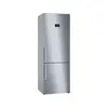 Image de BOSCH KGN49AIBT Série 6 KGN49AIBT