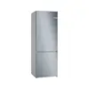 Image de BOSCH KGN492LDF Série 4 KGN492LDF