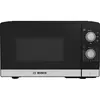 Image de BOSCH FFL020MS2 FFL020MS2