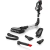 Image de Bosch BCS711A Unlimited 7 - Aspirateur balai sans fil, Moteur TurboSpin