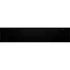 Image de BOSCH BIC7101B1, Série 8, Noir, Push Pull BIC7101B1
