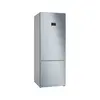 Image de BOSCH KGN56XLEB KGN56XLEB