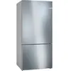Image de BOSCH KGN86VIEA KGN86VIEA