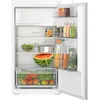 Image de BOSCH KIL32NSE0, Tiroir Multi Box XXL KIL32NSE0