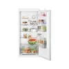 Image de BOSCH KIR41NSE0 Série 2, EcoAirflow, 204 L KIR41NSE0