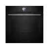 Image de BOSCH HRG7764B1, Série 8, fonction vapeur, 71 litres HRG7764B1