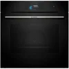 Image de Bosch Four, HSG7584B1, noir, Leicht reinigend |