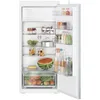 Image de BOSCH KIL425SE0