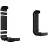 Image de BOSCH HEZ9VDKR0 Kit d installation pour plaque aspirante HEZ9VDKR0