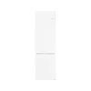 Image de BOSCH KGN392WCF KGN392WCF