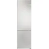 Image de Bosch KGN392LCF Serie 4 Stand Kühl-Gefrierkombination, 60cm breit, 363l, VitaFresh XXL, NoFrost, weiß