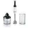 Image de Mixeur plongeant ErgoMaster série 4 600W MSM4W220 Bosch