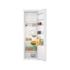 Image de BOSCH KIL82NSE0, Série 2, Power Ventillation KIL82NSE0