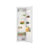 Image de BOSCH KIR81NSE0, Série 2, 310 litres, Tout utile KIR81NSE0