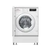 Image de BOSCH WIW24348FF série 6, 7 kgs , 1200 trs/min WIW24348FF