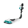 Image de BOSCH Unlimited 7 Prohygiène BCS71HYG1 BCS71HYG1