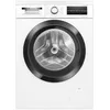 Image de Bosch WUU28T18FR, Série 6, Lave-linge front, 8 kg, 1400 trs-min, Blanc