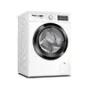 Image de BOSCH WUU28T18FR Série 6 8 kg, 1400 trs/min détopable WUU28T18FR