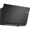 Image de BOSCH DWJ81AN60, EcoSilence Drive DWJ81AN60