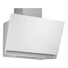 Image de BOSCH DWK81AN20, Srie 6, 80 cm, 915 m3/h, 4 vitesses DWK81AN20