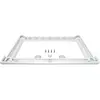 Image de BOSCH WTZ27510, Kit de superposition WTZ27510