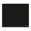 Image de BOSCH PXY63KHC1E, Série 6, FlexInduction XL PXY63KHC1E