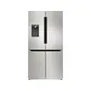 Image de BOSCH KFD96APEA, Série 6 Capacité XXL VitaFresh KFD96APEA