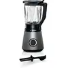 Image de Bosch Haushalt VitaPower Serie 4 Mixeur sur pied 1200 W argent
