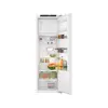 Image de BOSCH KIL82VFE0, Série 4, PowerVentillation, Multi Box KIL82VFE0