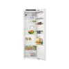 Image de BOSCH KIR81VFE0, Série 4, 310 litres, Pantographes KIR81VFE0