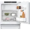 Image de Bosch KUL22VFD0 Série 4 - Réfrigérateur, intégrable, éclairage LED