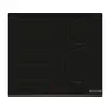 Image de BOSCH PIX631HC1E, Série 6, Flex induction, Perfect Fry PIX631HC1E